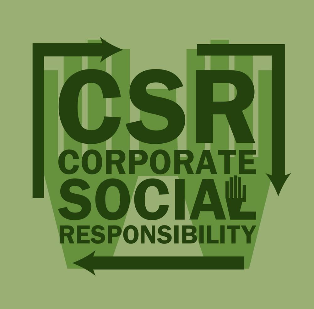 CSR conditioning- 13angle.com