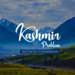 Kashmir Problem- 13angle.com