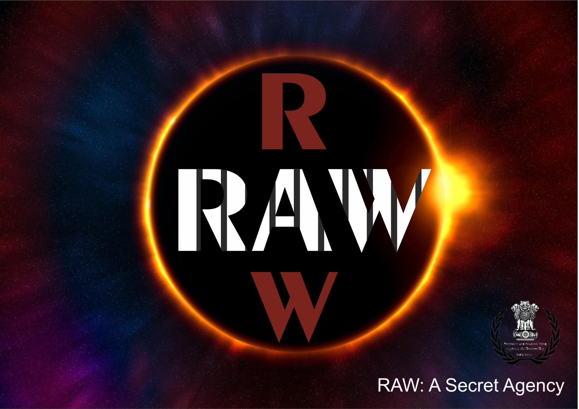 RAW- 13angle.com