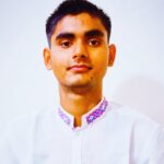 Rajesh Tiwari- 13angle intern