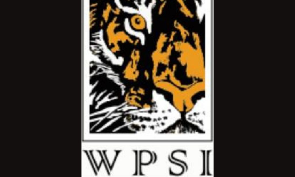 The Wildlife Protection Society of India- 13angle.com