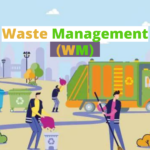 Waste Management- 13angle.com