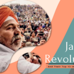 Jat Revolution And Their Top 13 Interesting Facts- 13angle.com