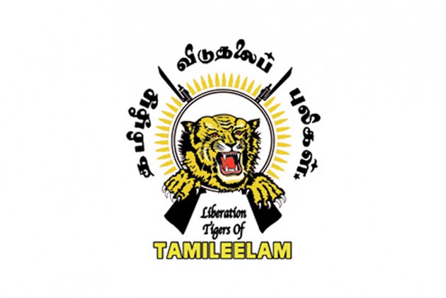 LTTE logo- 13angle.com