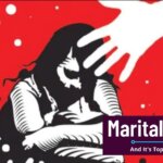 Marital Rape and its top 13 facts- 13angle.com