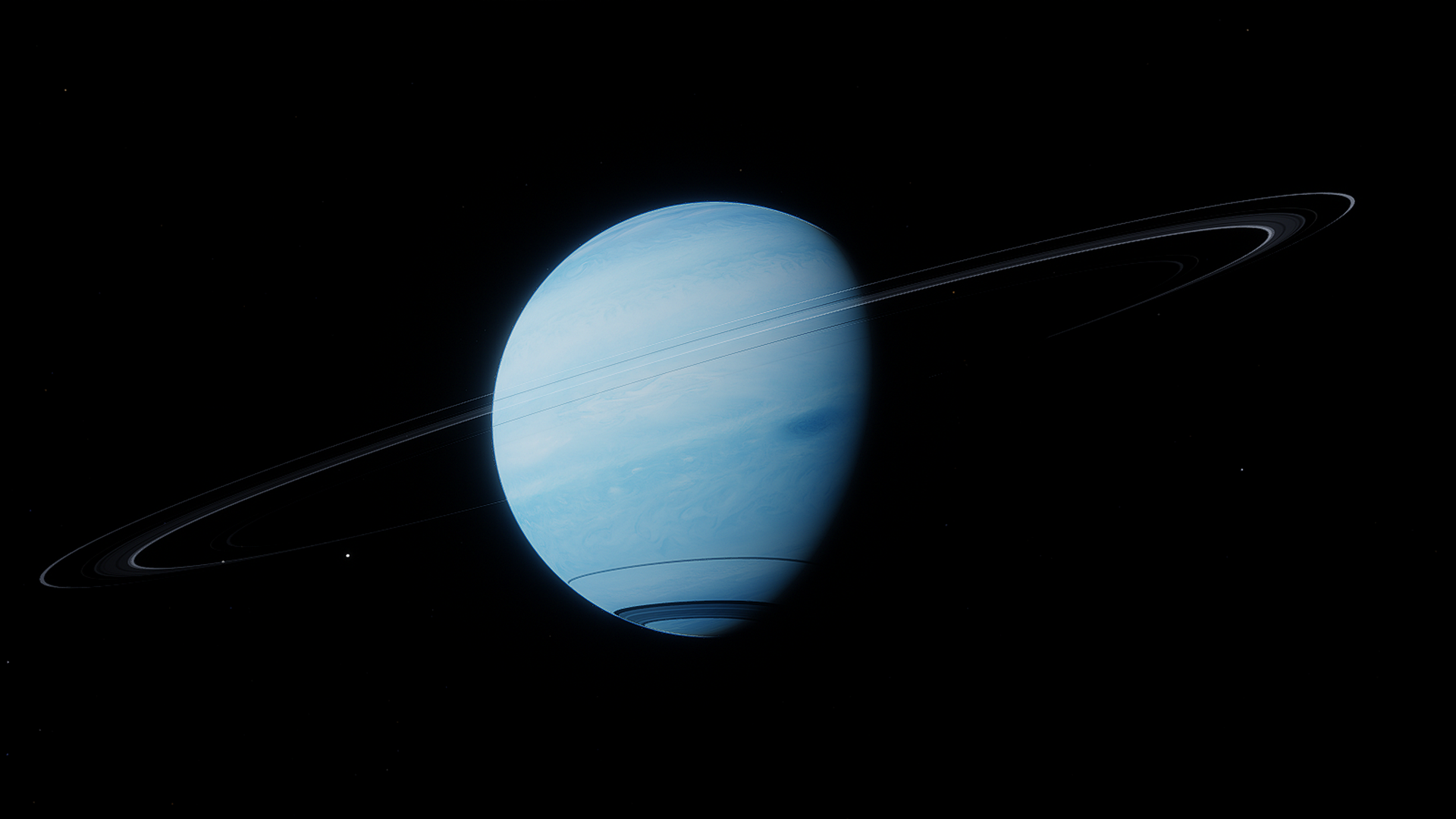 Neptune- 13angle.com