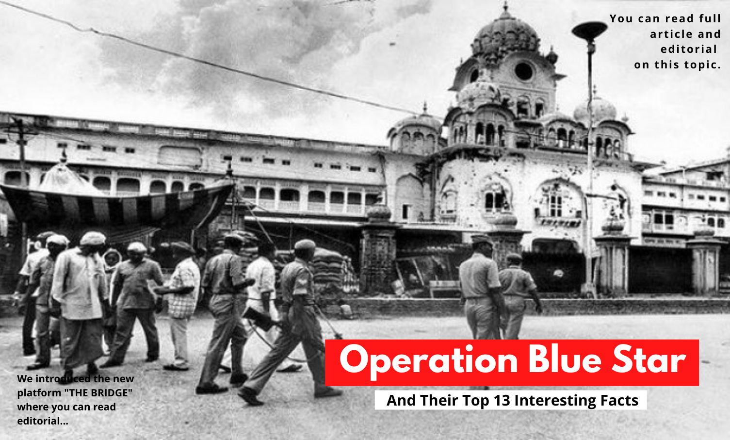 operation-blue-star-and-their-top-13-interesting-facts-1984-operation