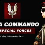 Para Special Forces And It's Top 13 Interesting Facts- 13angle.com