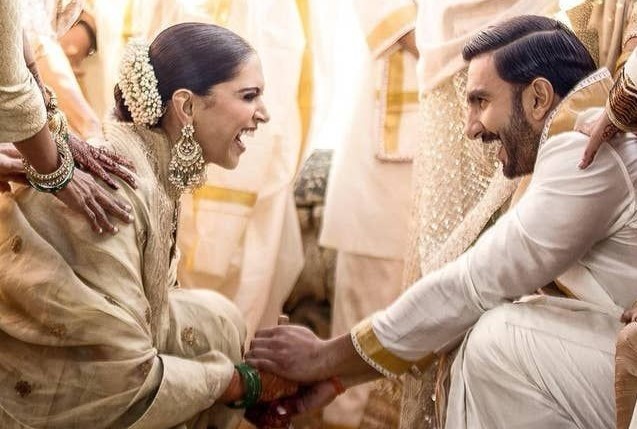 Sindhi wedding- 13angle.com