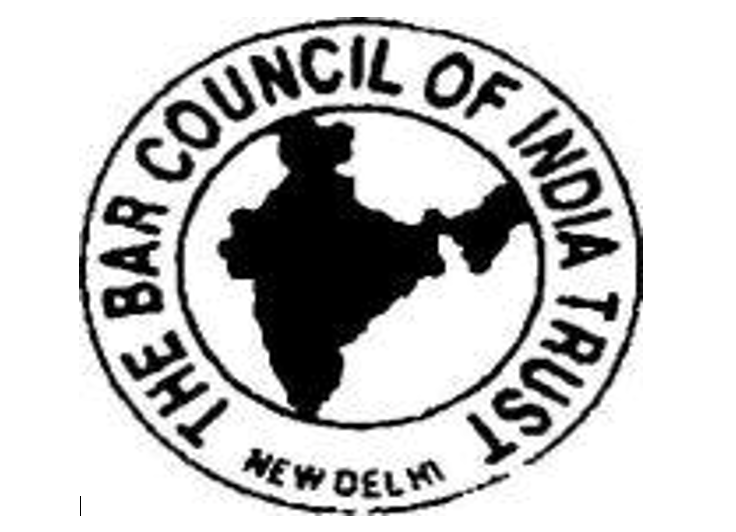 The Bar Council Of India And Its Top 13 Interesting Facts All India