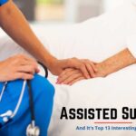 Assisted Suicide And It's Top 13 Interesting Facts- 13angle.com