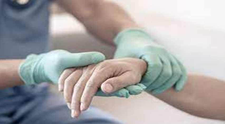 Assisted Suicide And Its Top 13 Interesting Facts- 13angle.com