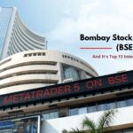 Bombay Stock Exchange (BSE) And It's Top 13 Interesting Facts- 13angle.com