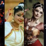 Indian Classical Dance And It's Top 13 Interesting Facts- 13angle.com