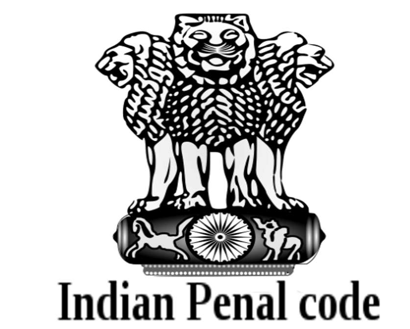 Indian Penal Code- 13angle.com