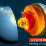 Interior Of The Earth And It's Top 13 Interesting Facts- 13angle.com