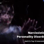 Narcissistic Personality Disorders (NPD) And Their Top 13 Interesting Facts- 13angle.com