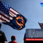 QAnon And Its Top 13 Interesting Facts- 13angle.com