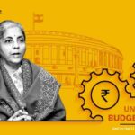 Union Budget 2022-23- 13angle.com