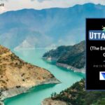 Uttarakhand (The Enchanting State Of India) And It's Top 13 Interesting Facts- 13angle.com