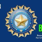 Board Of Control For Cricket In India (BCCI)- 13angle.com