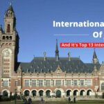 International Court Of Justice And It's Top 13 Interesting Facts- 13angle.com