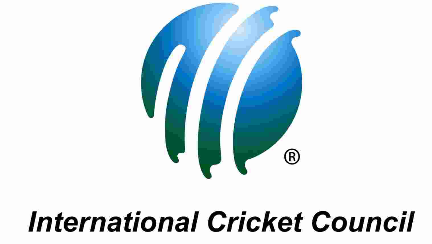 International cricket organization- 13angle.com