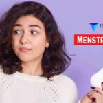 Menstruation and its top 13 facts- 13angle.com