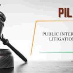 PIL (Public Interest Litigation)- 13angle.com