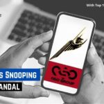 Pegasus Snooping Scandal With Top 13 Interesting Facts- 13angle.com