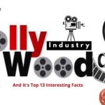 Tollywood Industry And It's Top 13 Interesting Facts- 13angle.com