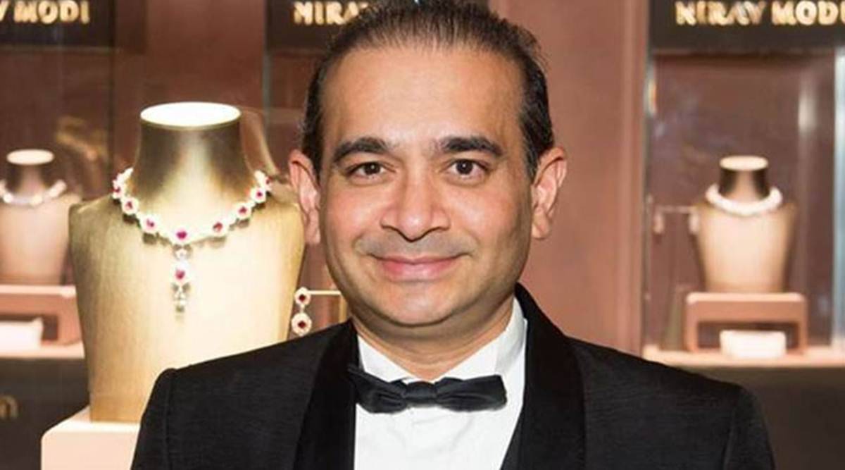 nirav-modi- 13angle.com