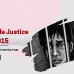 Juvenile Justice Act, 2015 And It's Top 13 Interesting Facts- 13angle.com