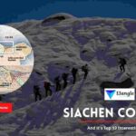 Siachen Conflict And It's Top 13 Interesting Facts- 13angle.com