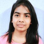 Aditi Pasayat- 13angle writer