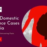 Fake Domestic Violence Cases In India And It's Top 13 Interesting Facts- 13angle.com