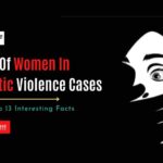 Rights Of Women In Domestic Violence Cases- 13angle.com