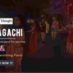 The Sonagachi And Its Top 13 Interesting Facts- 13angle.com