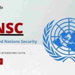 UNSC And It's Top 13 Interesting Facts- 13angle.com