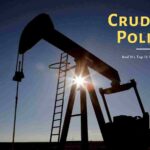 Crude Oil Politics And It's Top 13 Interesting Facts- 13angle.com