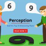 Perception And It's Top 13 Interesting Facts- 13angle.com