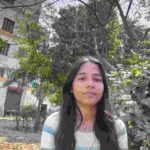 Priyanka Bazad- 13angle writer