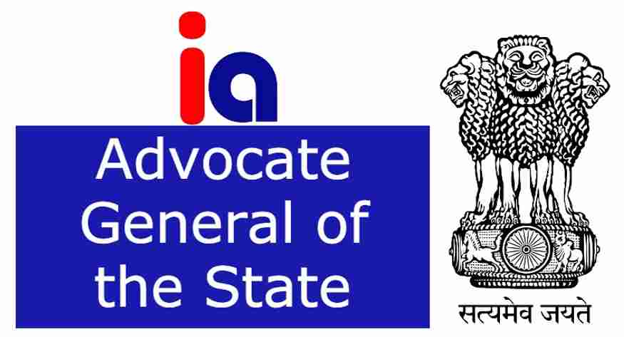 ADVOCATE GENERAL OF STATE AND ITS TOP 13 FACTS- 13angle.com