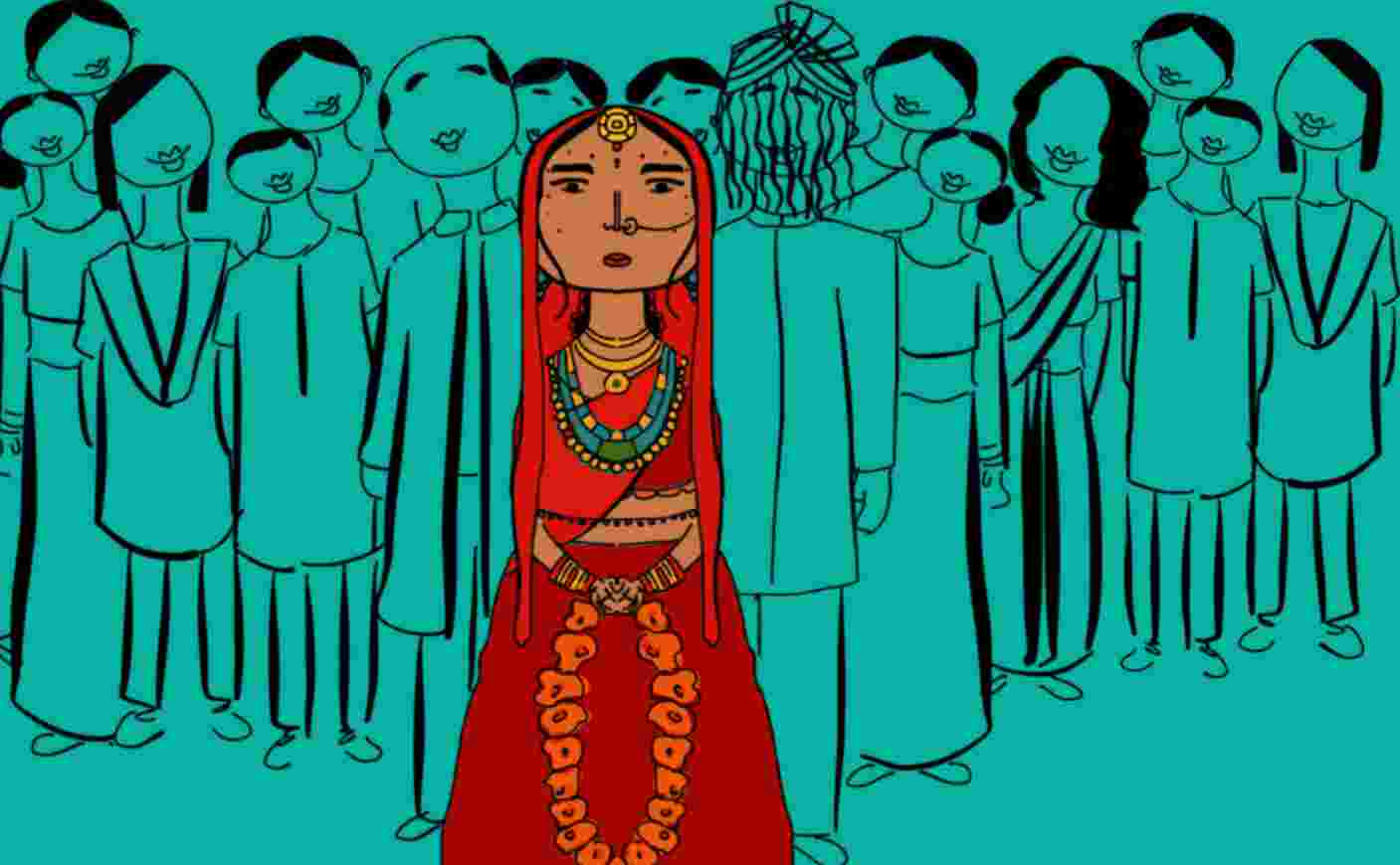 Dowry System In India And Its Top 13 Interesting Facts ...