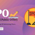 IPO (Initial Public Offer)- 13angle.com