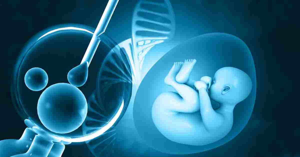 IVF, ICSI, And 3D Printed Micro Technology And Its Top 13 Facts | In Vitro  Fertilization | Intro, Aim, Advantages, Disadvantages, App & Movies | Sperm  | Pregnant- 13angle