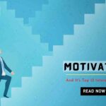 Motivation And It's Top 13 Interesting Facts- 13angle.com