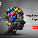 Psychoanalytical Approach And It's Top 13 Interesting Facts- 13angle.com