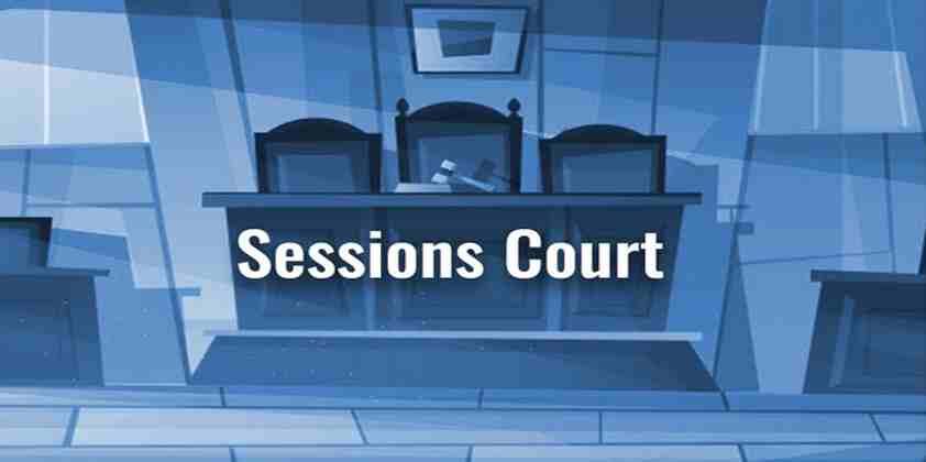 Sessions Court And Its Top 13 Interesting Facts Introduction Civil