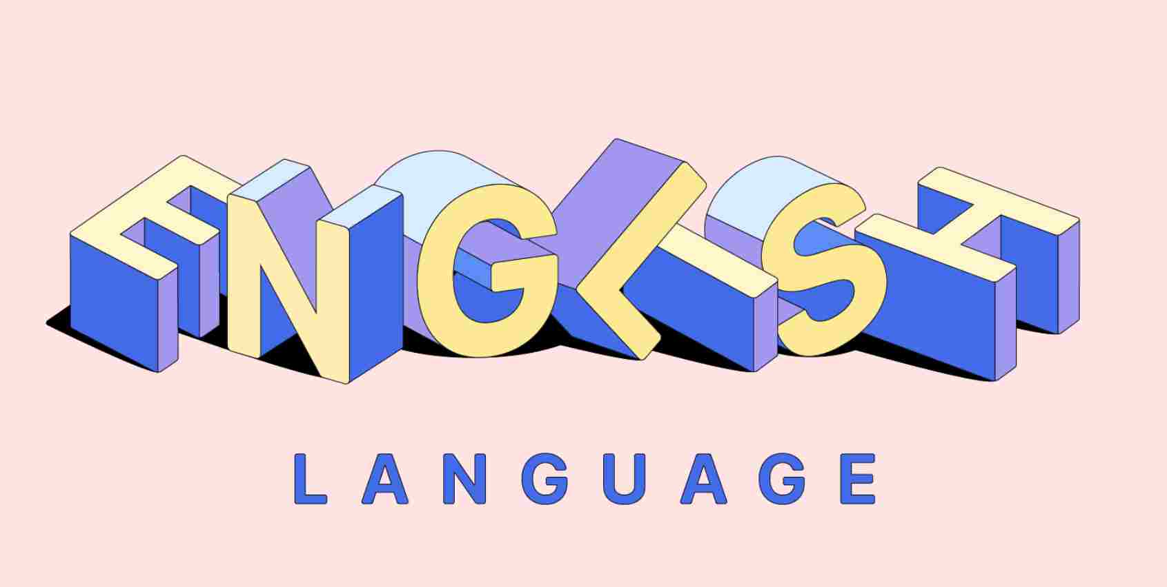 English Lang- 13angle.com